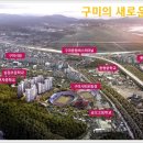 구미스타 이미지