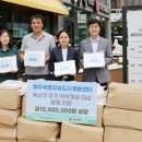 자유도시 이미지