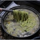 신제주촌오리 - 수영구 광안해변로 425 | 신제주촌오리
