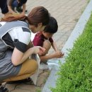 아트버스 이미지