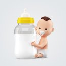 장스내과 이미지