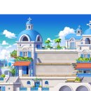 항구 pc방 이미지