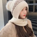 G3779 이미지