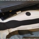 부산자동차써비스 이미지