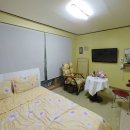 커플링모텔 이미지