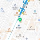 레드포스PC아레나쌍문점 이미지
