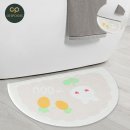 삼일목욕탕 이미지