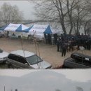 문화낚시 - 성남시 중원구 금상로 48 | 문화낚시