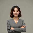 주식회사 이선 이미지