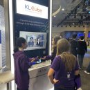 케이엘 글로벌 이미지