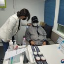 산솔면보건지소 네이버블로그