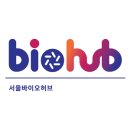 진우바이오 이미지