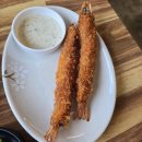 박승광해물손칼국수 아산신정호점 | 박승광 해물 손칼국수 아산 신정호점 후기, 신정호 맛집에서 만난 깊고 시원한 해물칼국수 한 그릇!