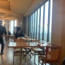 (주)푸드웨이 이미지