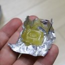 캔디 이미지