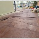 경원건설(주) 이미지