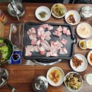 부대찌개가 이미지