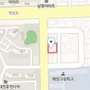 이성형이비인후과의원 이미지