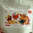 코코까까 이미지