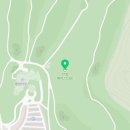 삼성물산(주)안성베네스트GC 이미지