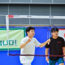 북구종합체육관 이미지