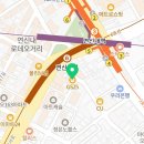 지에스GS25 연신내으뜸점 이미지