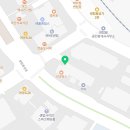지에스(GS)25 센텀그린점