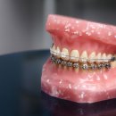 백석치과의원 이미지