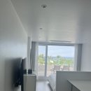 스테이용화 이미지