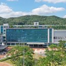 임실군청(임실읍사무소) 이미지