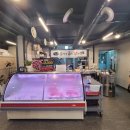 씨유 김포통진우리점 | 통진맛집 김포한우곱창전문점 곱창을굽는남자 강력추천!!