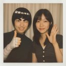 다온메디 | 가천대후기