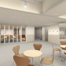 혜도빌딩 이미지