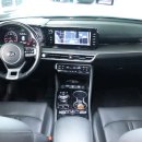 엠와이즈 | 대구 중고차 매매단지 엠월드 하니사의 출고후기 &#39;K5 3세대 2.0&#39;