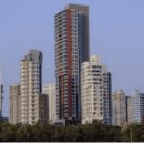 2025년 부동산 전망과 전략 이미지