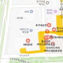 김동철사진스튜디오 | [몬베베 블로그]이주헌 전역 / 허니 창균 몬키라 / ‘퇴마록’ 시사회 / 주허니워커 joohoneywalker 팬...