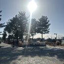 해바라기가 있는 풍 | 세종시 POS 키오스크 테이블오더 태블릿 설치 후 국립수목원 방문