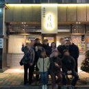 탐나는도다월성 이미지