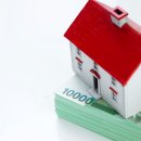 신세계부동산공인중개사사무소 이미지