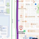 세븐일레븐 대구성서계대점 네이버블로그