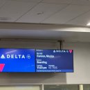 라이브빙고 | 멕시코 칸쿤 여행 🇲🇽 3박 4일 커플 여행 1편 라이브 아쿠아 비치 리조트 칸쿤 올인클루시브 후기...