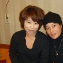 고정초등학교 이미지