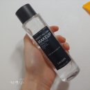 파라테크 | 립앤아이리무버 추천 라끄시안 아이리무버 후기