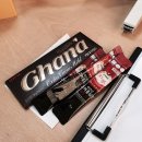 서부공단모터스 이미지