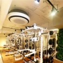 거흥빌딩 이미지