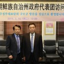 구로-공단-구로-11 이미지