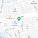 인더무드신림북욱화양연화 이미지