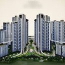 진안1공인중개사사무소 이미지