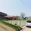 대지메디칼 이미지