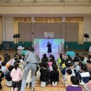 온양권곡초등학교 이미지